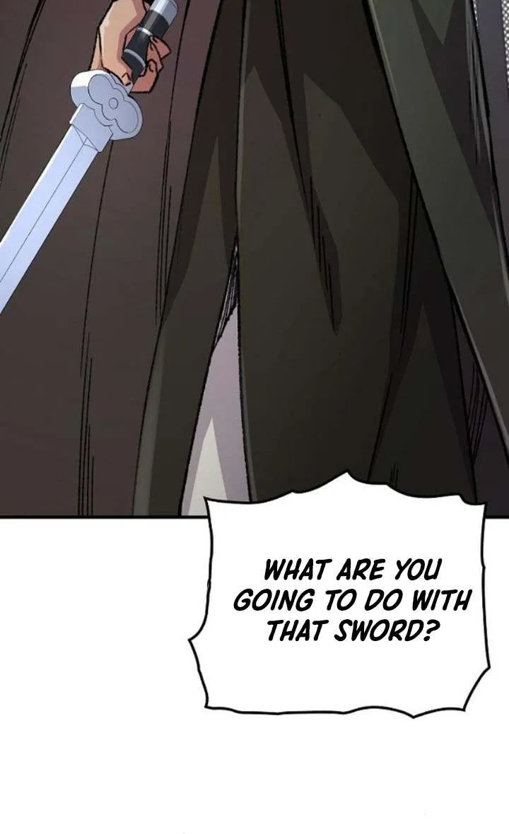 Reincarnation Of The Heavenly Demon Chapter 60 page 78 - 