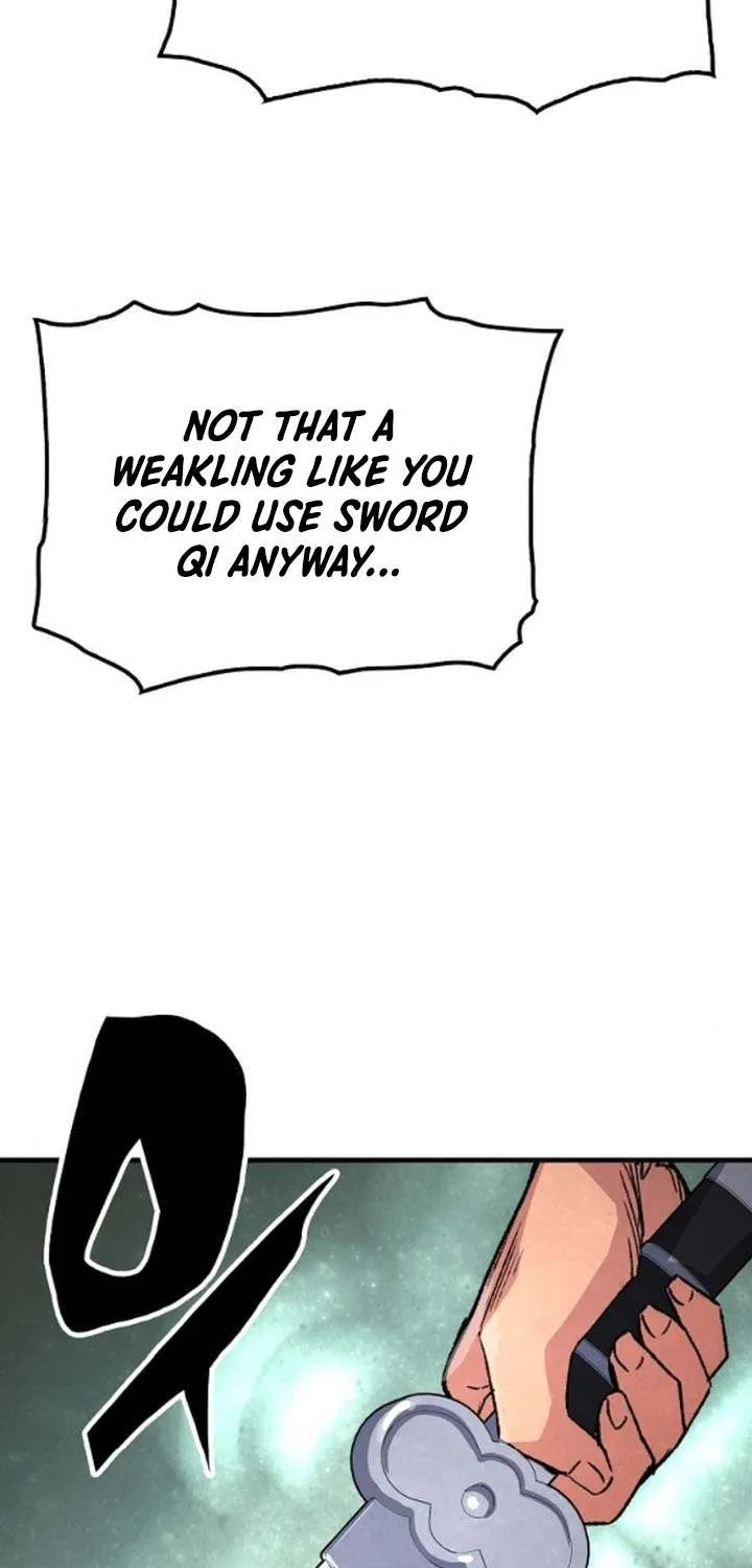 Reincarnation Of The Heavenly Demon Chapter 60 page 80 - 