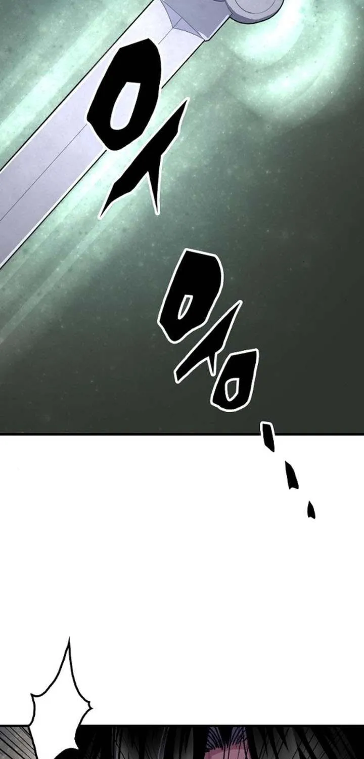 Reincarnation Of The Heavenly Demon Chapter 60 page 81 - 