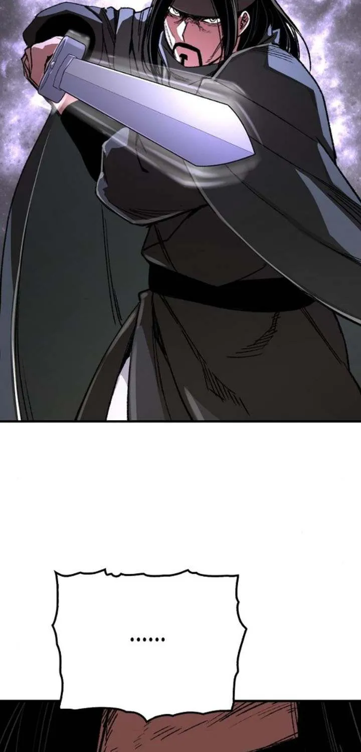 Reincarnation Of The Heavenly Demon Chapter 60 page 83 - 