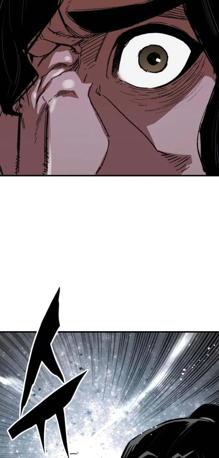 Reincarnation Of The Heavenly Demon Chapter 60 page 84 - 