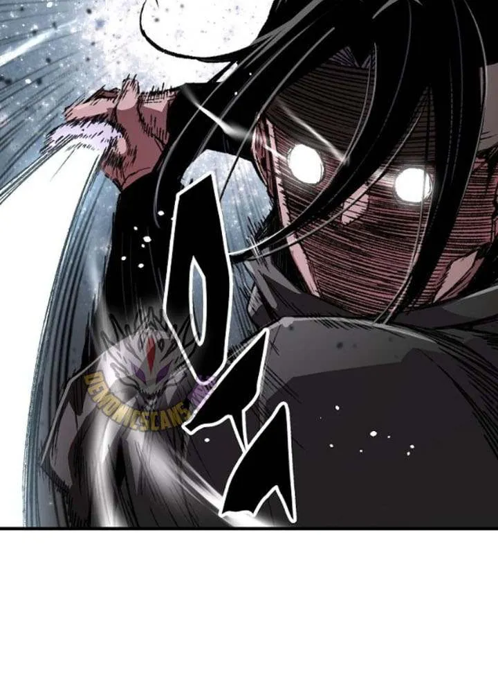Reincarnation Of The Heavenly Demon Chapter 60 page 85 - 