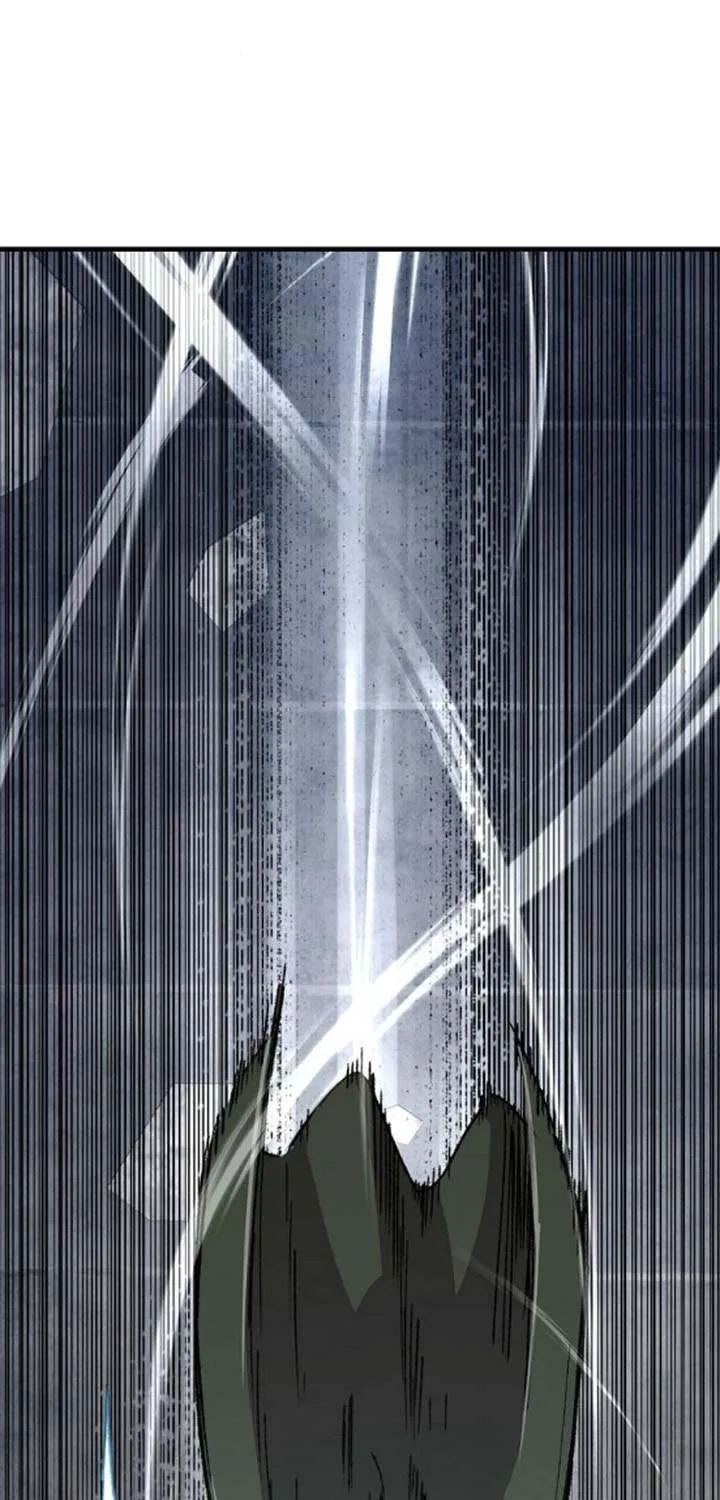 Reincarnation Of The Heavenly Demon Chapter 60 page 86 - 