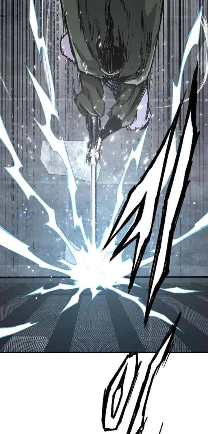 Reincarnation Of The Heavenly Demon Chapter 60 page 87 - 