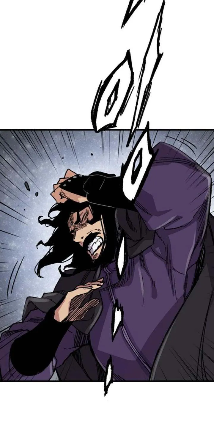 Reincarnation Of The Heavenly Demon Chapter 60 page 88 - 