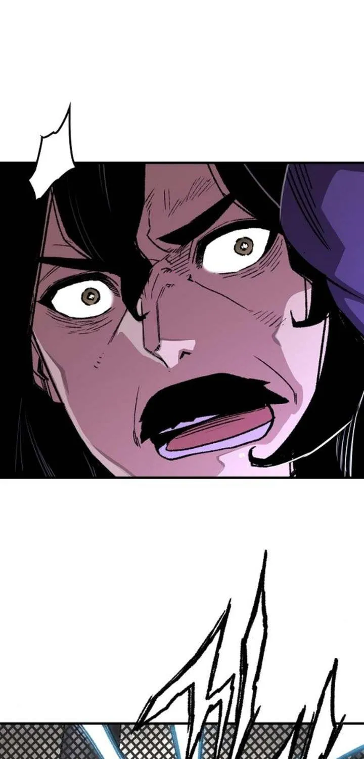 Reincarnation Of The Heavenly Demon Chapter 60 page 89 - 