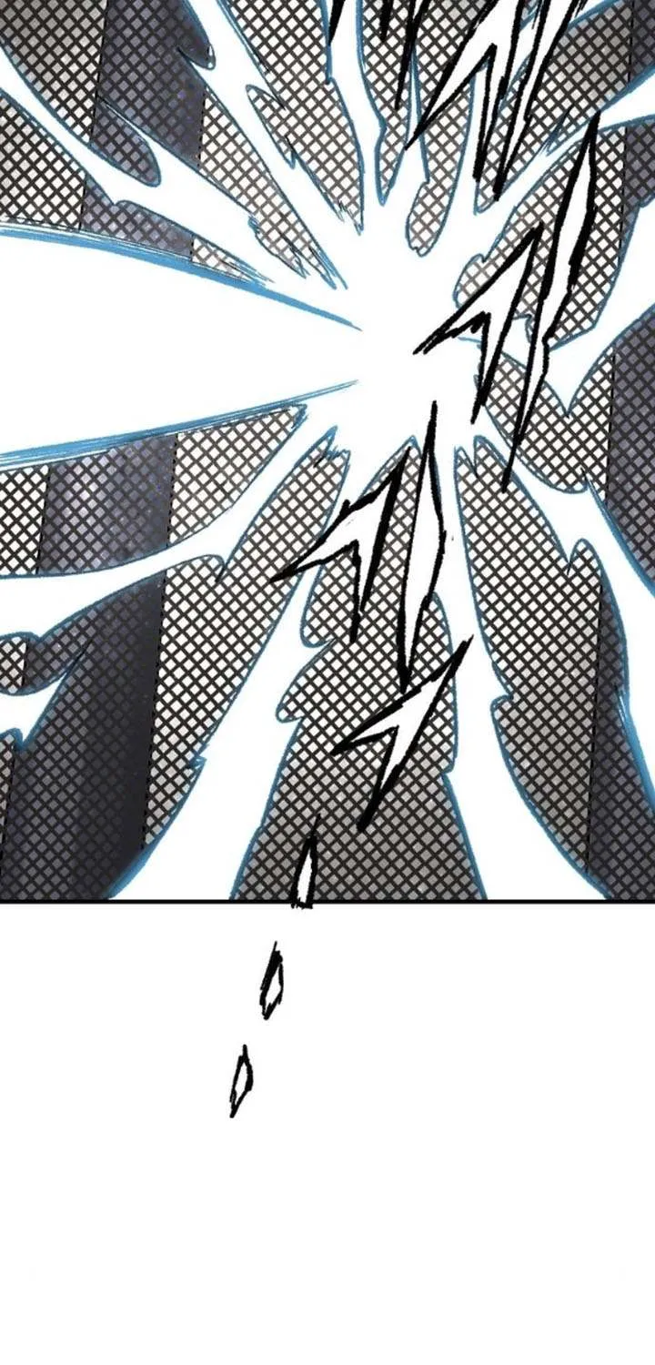 Reincarnation Of The Heavenly Demon Chapter 60 page 90 - 