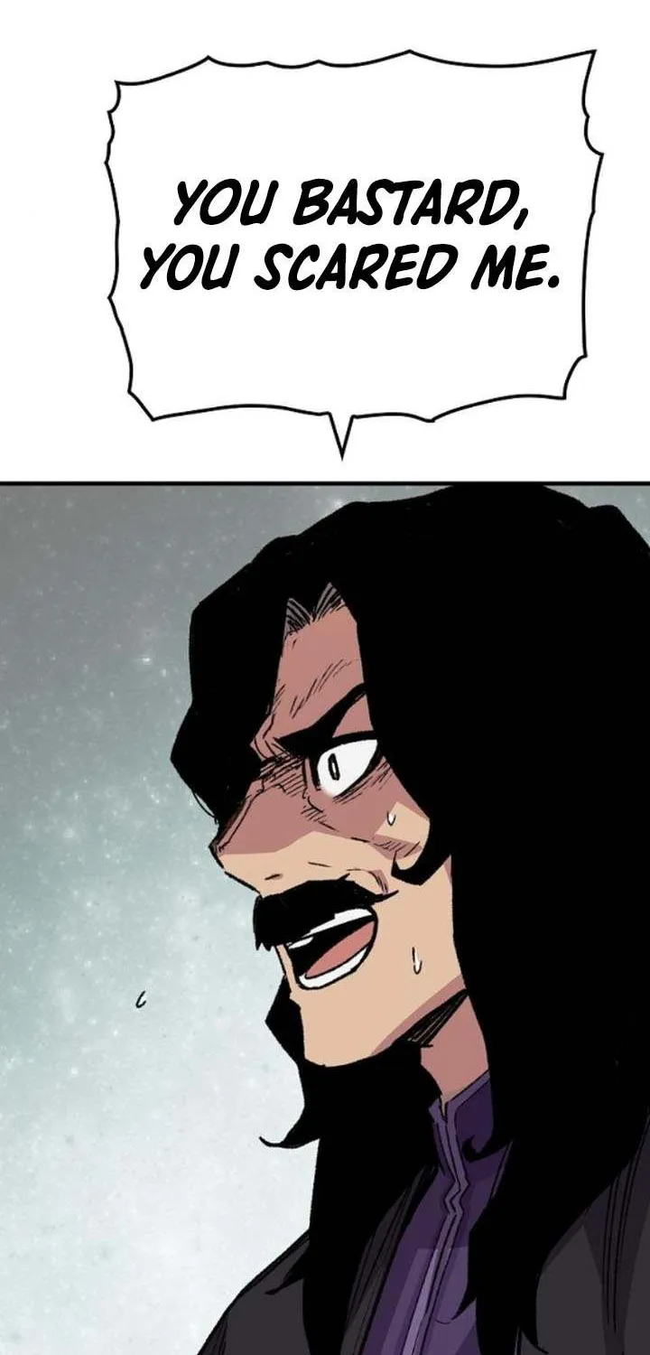 Reincarnation Of The Heavenly Demon Chapter 60 page 91 - 
