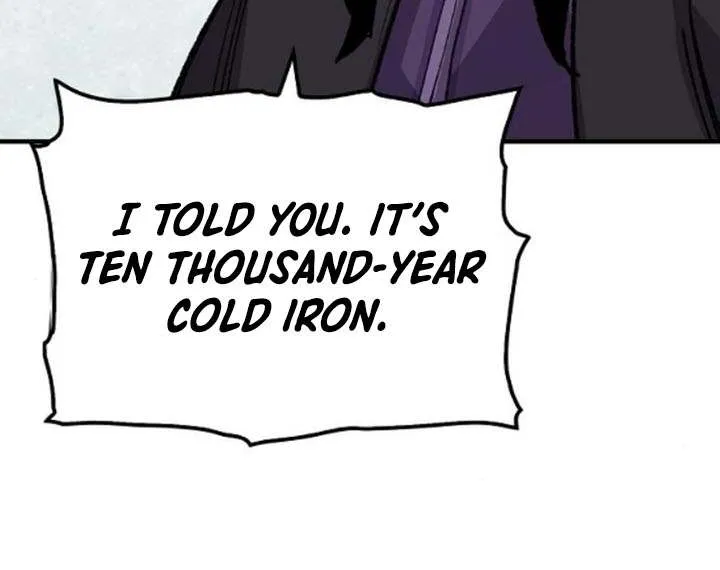 Reincarnation Of The Heavenly Demon Chapter 60 page 92 - 