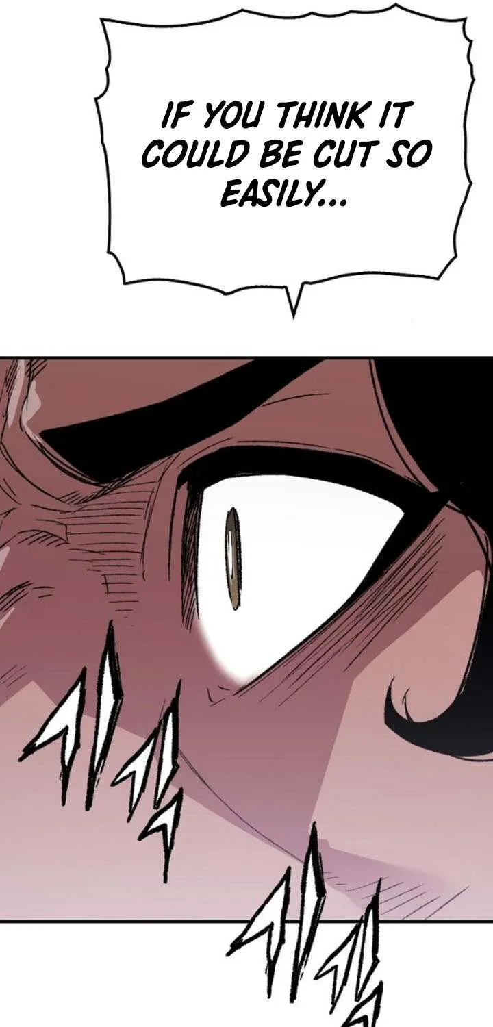 Reincarnation Of The Heavenly Demon Chapter 60 page 93 - 