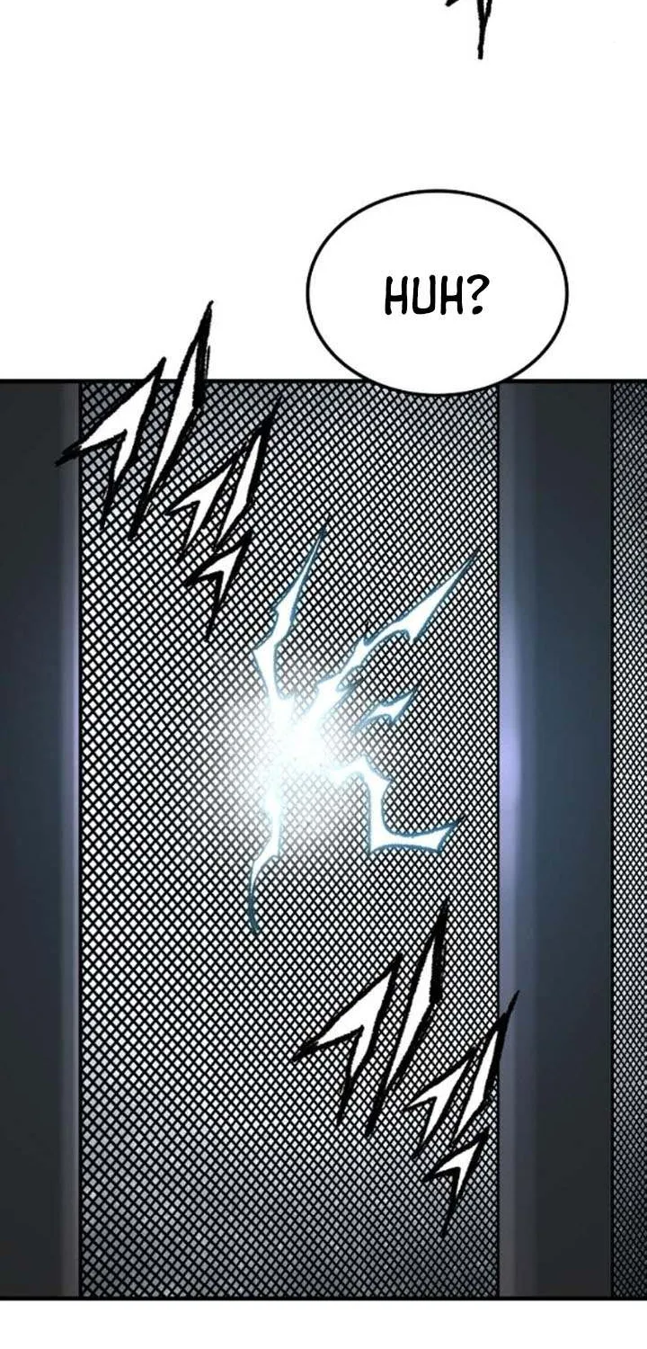 Reincarnation Of The Heavenly Demon Chapter 60 page 94 - 