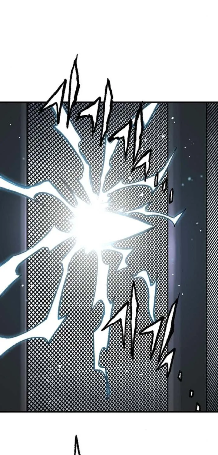 Reincarnation Of The Heavenly Demon Chapter 60 page 95 - 