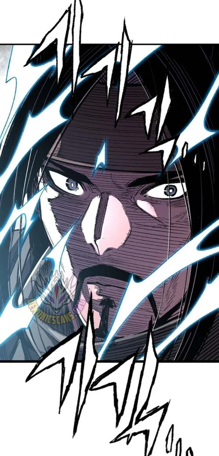Reincarnation Of The Heavenly Demon Chapter 60 page 96 - 