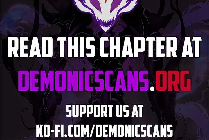 Reincarnation Of The Heavenly Demon Chapter 60 page 98 - 