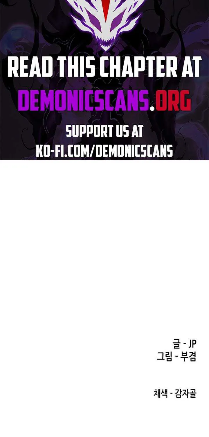 Reincarnation Of The Heavenly Demon Chapter 61 page 101 - 