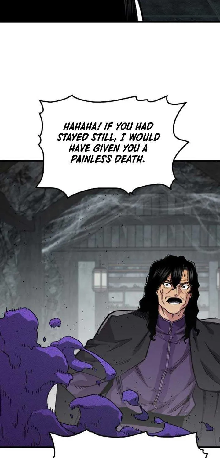 Reincarnation Of The Heavenly Demon Chapter 61 page 12 - 