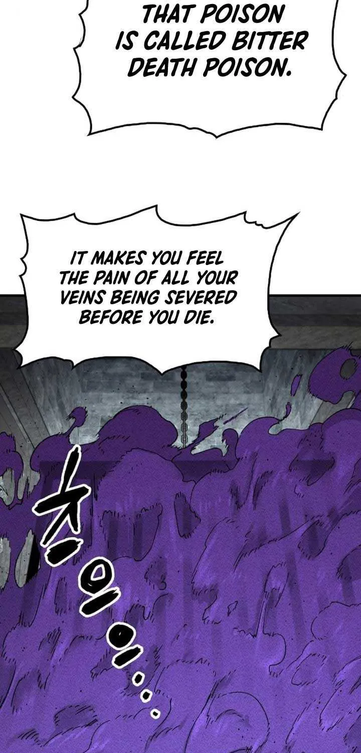 Reincarnation Of The Heavenly Demon Chapter 61 page 13 - 