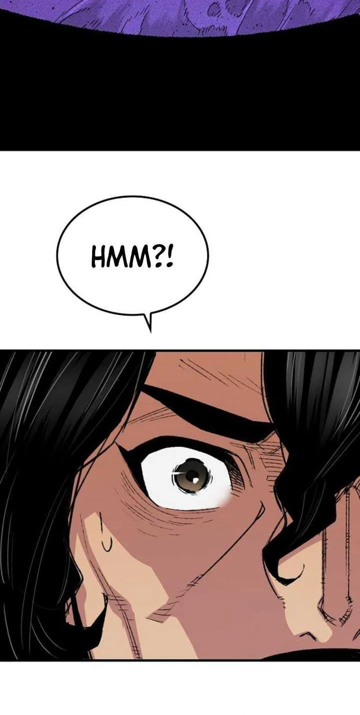 Reincarnation Of The Heavenly Demon Chapter 61 page 14 - 