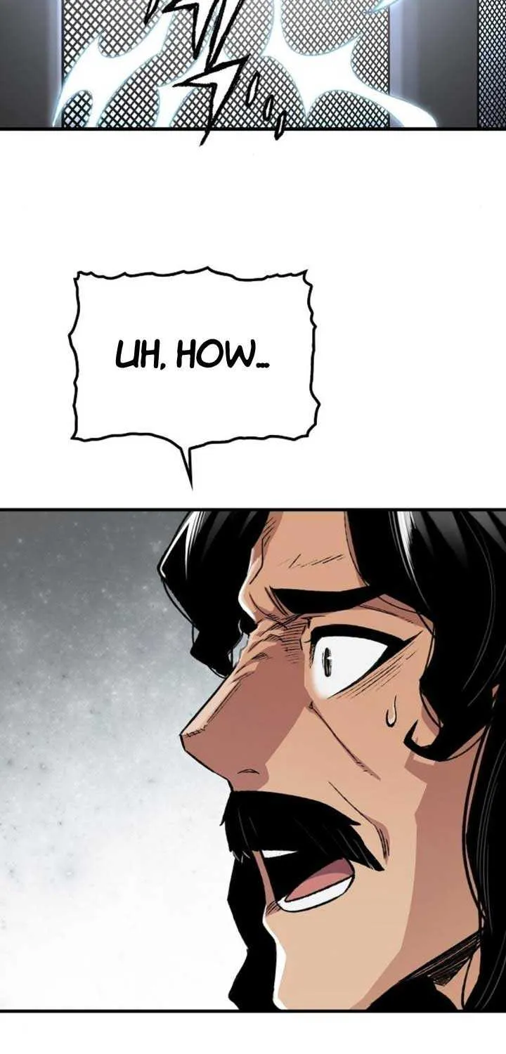 Reincarnation Of The Heavenly Demon Chapter 61 page 3 - 
