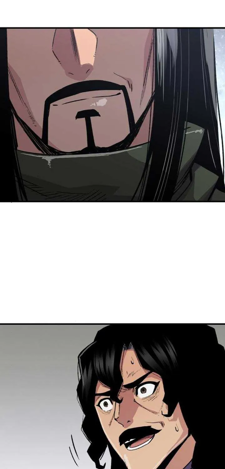 Reincarnation Of The Heavenly Demon Chapter 61 page 23 - 