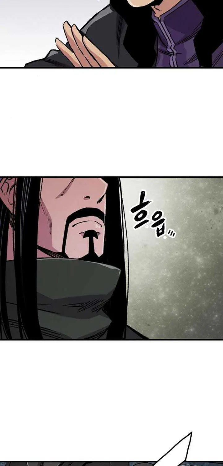 Reincarnation Of The Heavenly Demon Chapter 61 page 24 - 