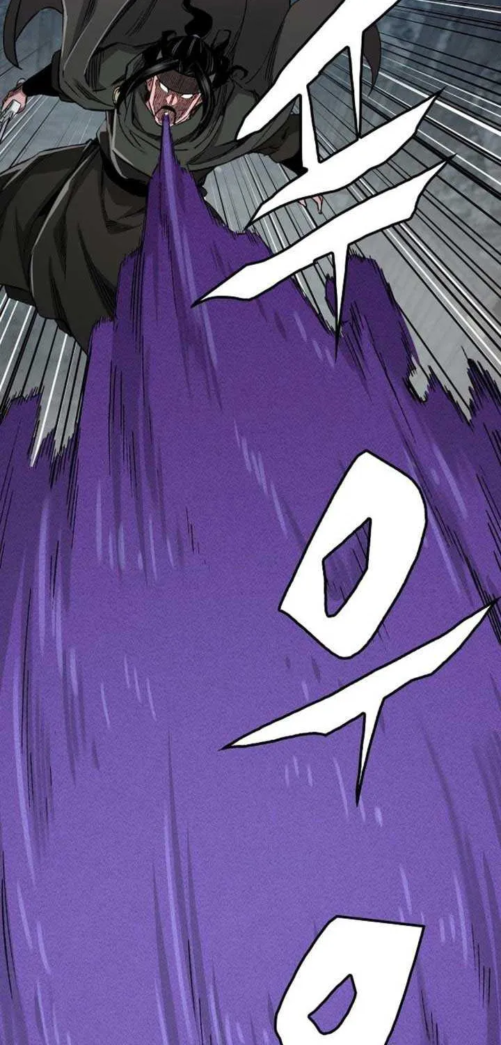 Reincarnation Of The Heavenly Demon Chapter 61 page 25 - 