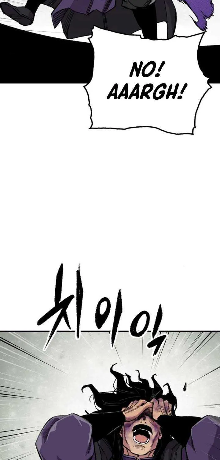 Reincarnation Of The Heavenly Demon Chapter 61 page 27 - 