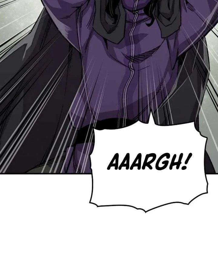 Reincarnation Of The Heavenly Demon Chapter 61 page 28 - 