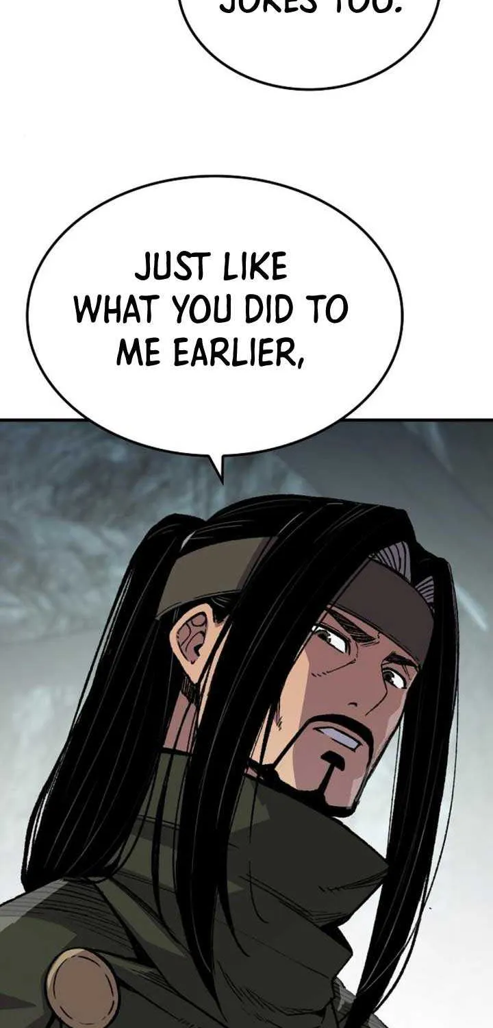 Reincarnation Of The Heavenly Demon Chapter 61 page 30 - 