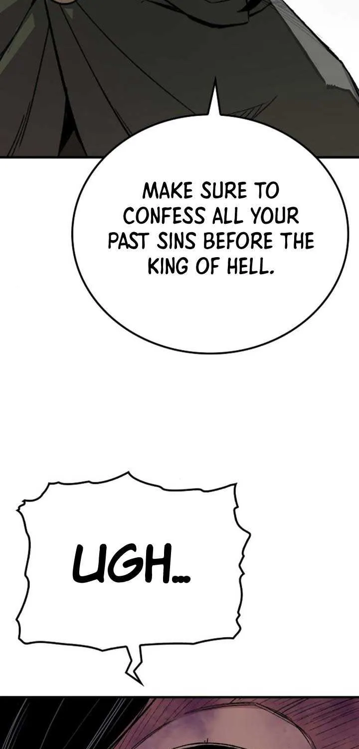 Reincarnation Of The Heavenly Demon Chapter 61 page 31 - 