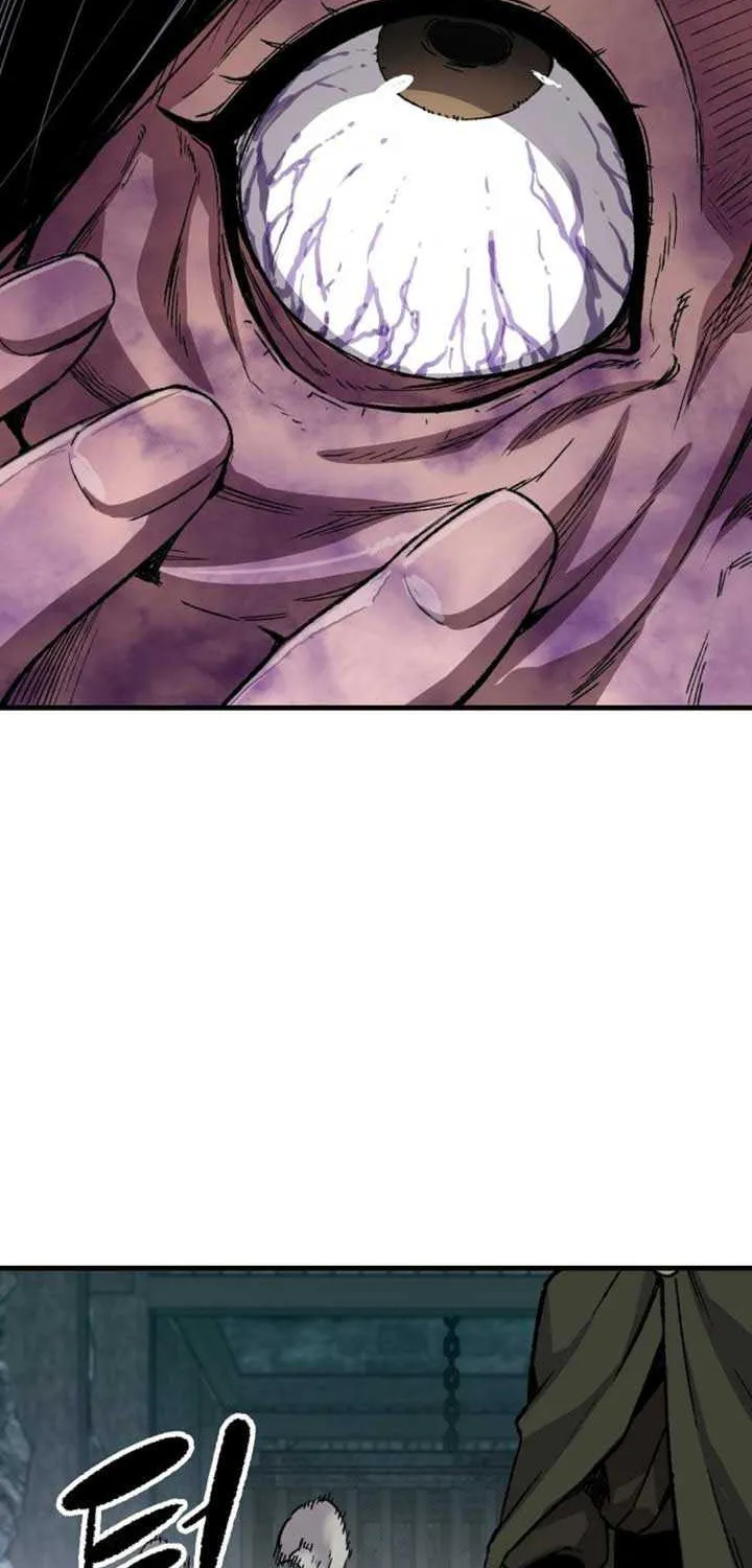 Reincarnation Of The Heavenly Demon Chapter 61 page 32 - 