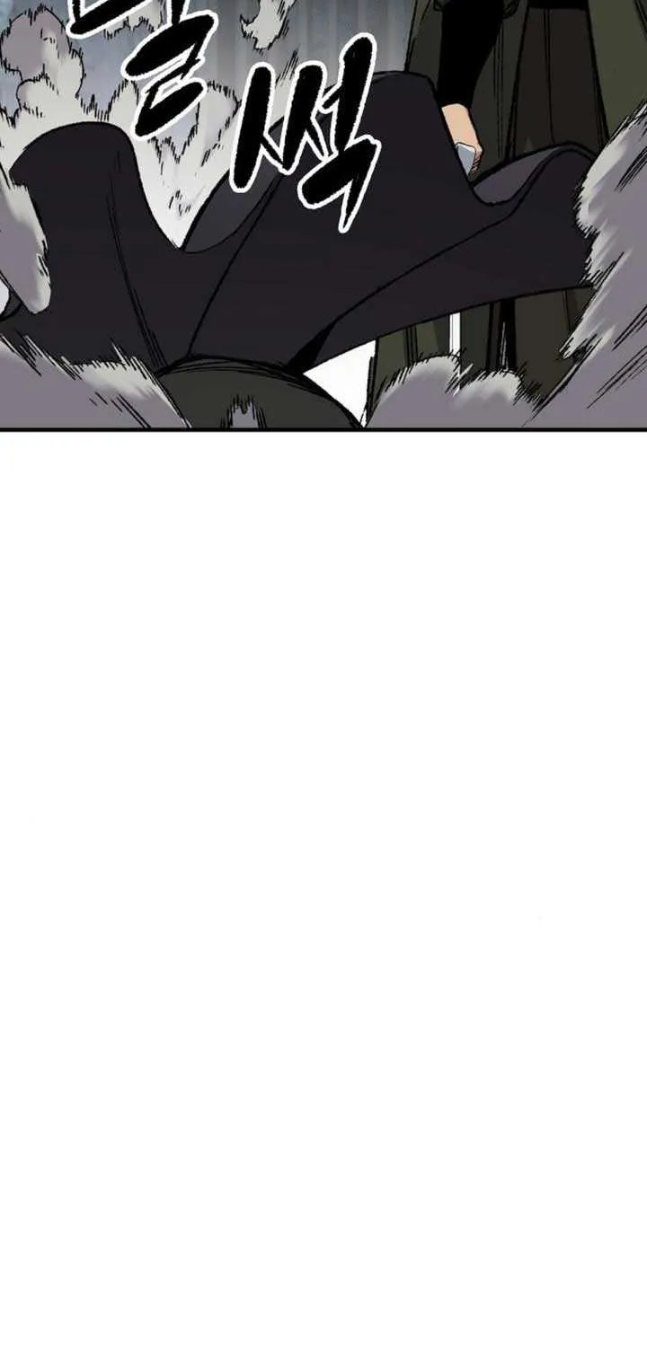 Reincarnation Of The Heavenly Demon Chapter 61 page 33 - 
