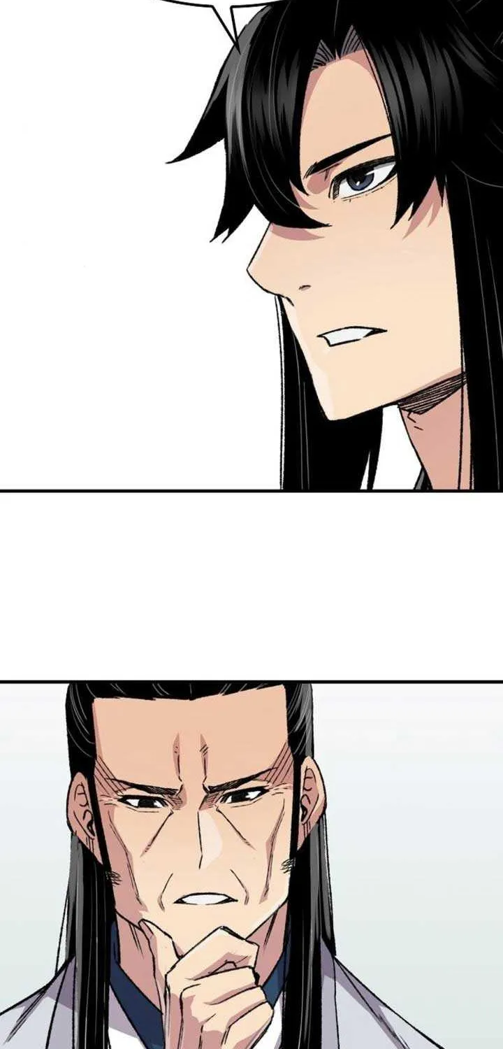 Reincarnation Of The Heavenly Demon Chapter 61 page 40 - 