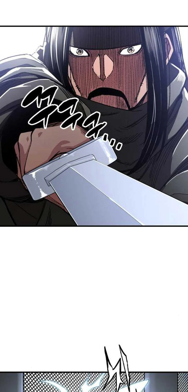 Reincarnation Of The Heavenly Demon Chapter 61 page 5 - 