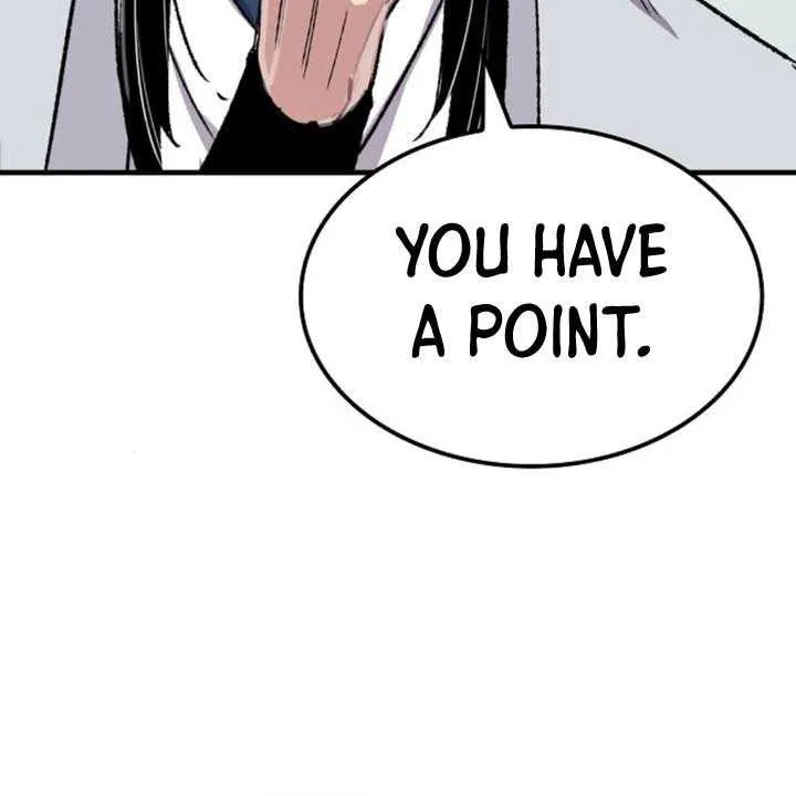 Reincarnation Of The Heavenly Demon Chapter 61 page 41 - 