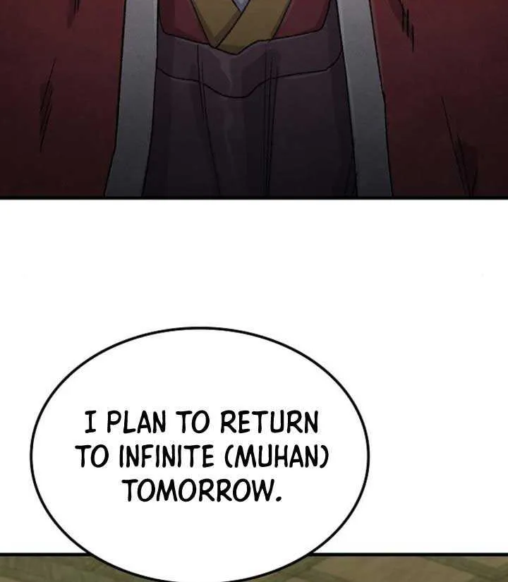 Reincarnation Of The Heavenly Demon Chapter 61 page 48 - 