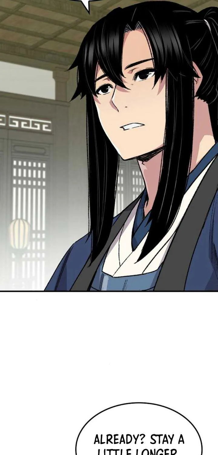 Reincarnation Of The Heavenly Demon Chapter 61 page 49 - 