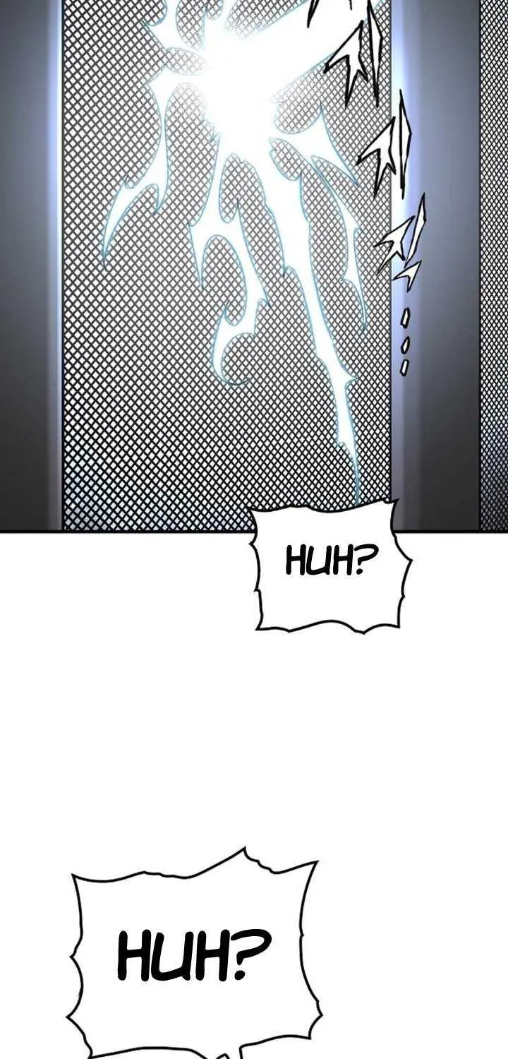 Reincarnation Of The Heavenly Demon Chapter 61 page 6 - 