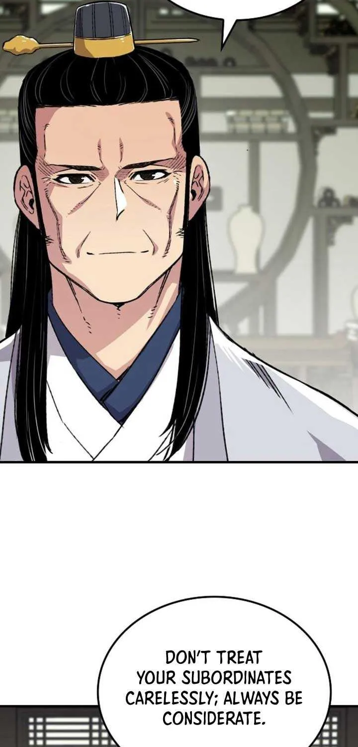 Reincarnation Of The Heavenly Demon Chapter 61 page 51 - 