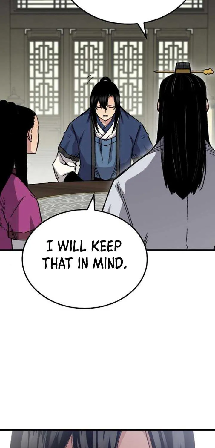 Reincarnation Of The Heavenly Demon Chapter 61 page 52 - 