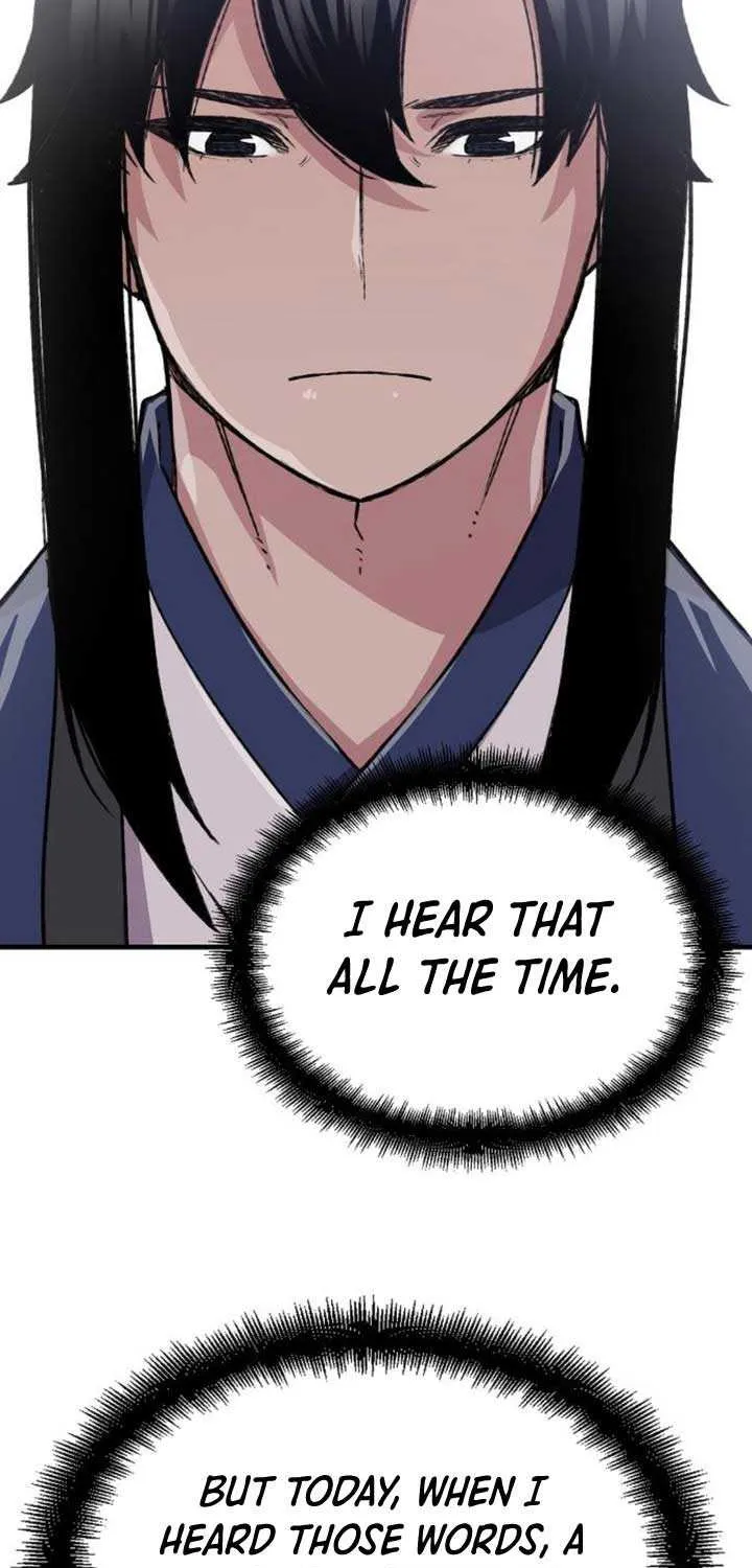 Reincarnation Of The Heavenly Demon Chapter 61 page 53 - 