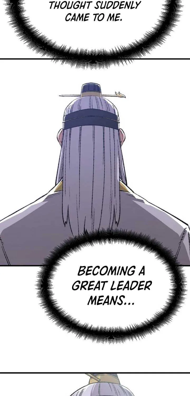 Reincarnation Of The Heavenly Demon Chapter 61 page 54 - 