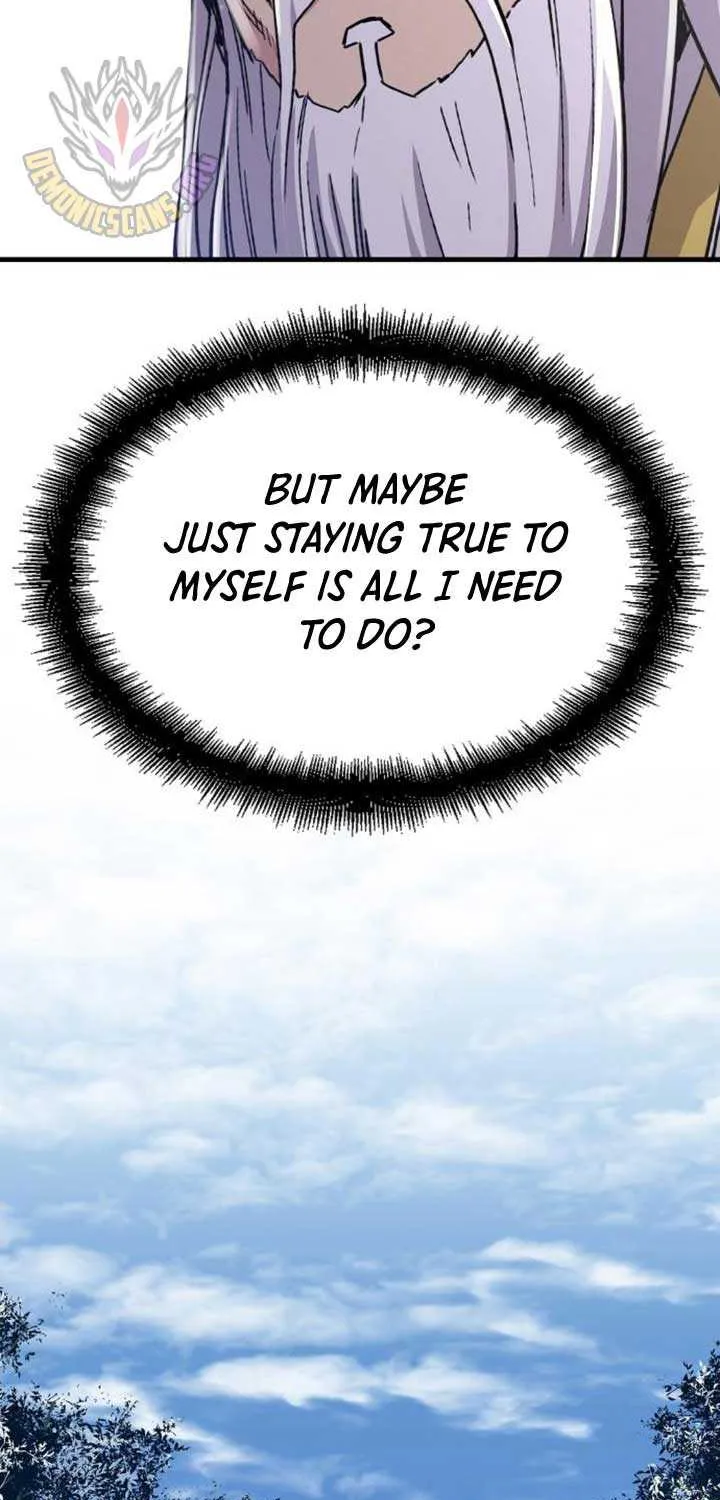 Reincarnation Of The Heavenly Demon Chapter 61 page 58 - 