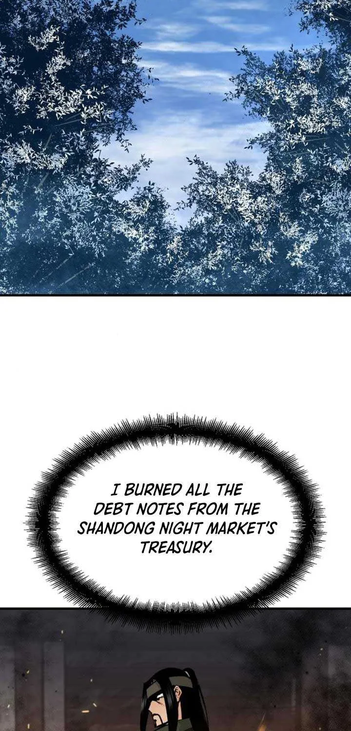 Reincarnation Of The Heavenly Demon Chapter 61 page 59 - 