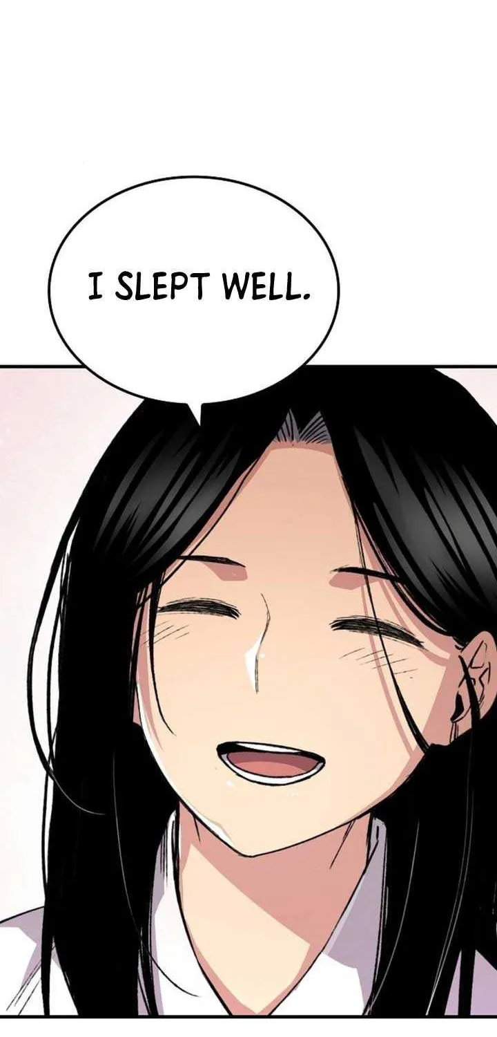 Reincarnation Of The Heavenly Demon Chapter 61 page 67 - 