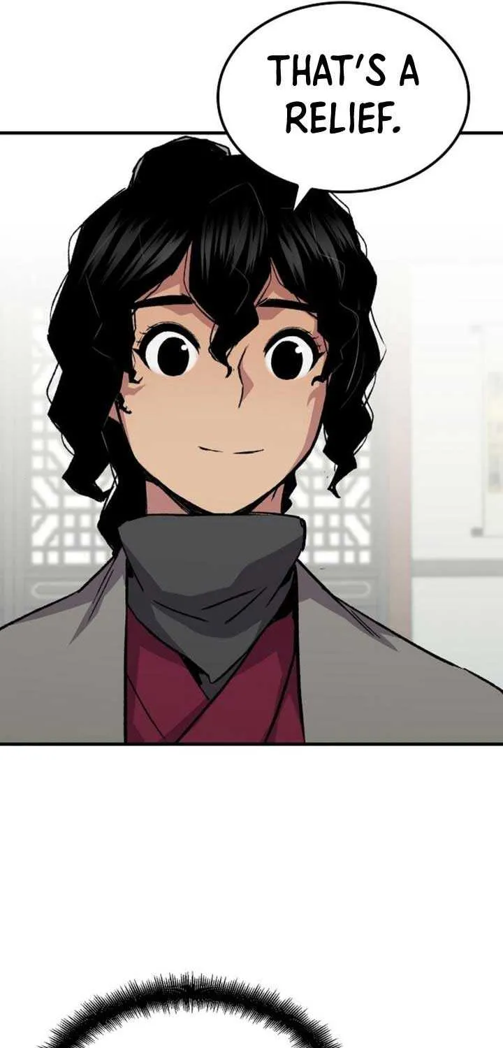 Reincarnation Of The Heavenly Demon Chapter 61 page 69 - 
