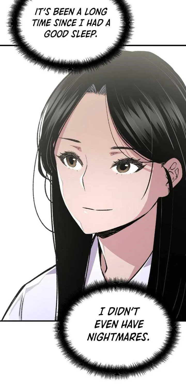 Reincarnation Of The Heavenly Demon Chapter 61 page 70 - 