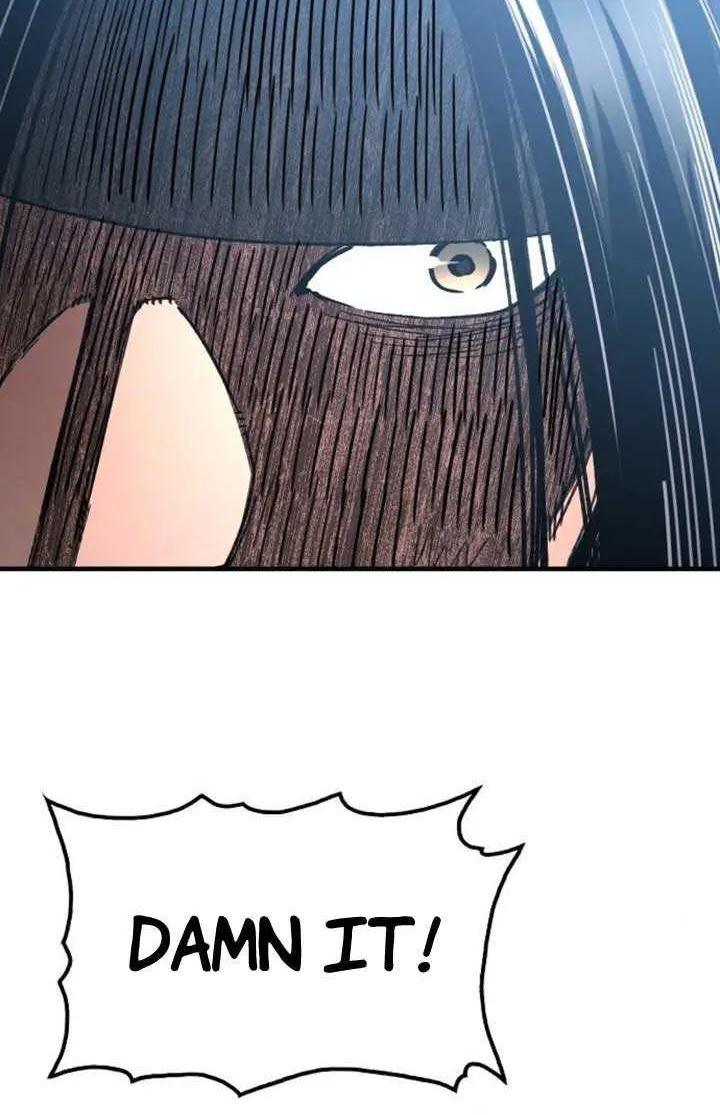 Reincarnation Of The Heavenly Demon Chapter 61 page 8 - 