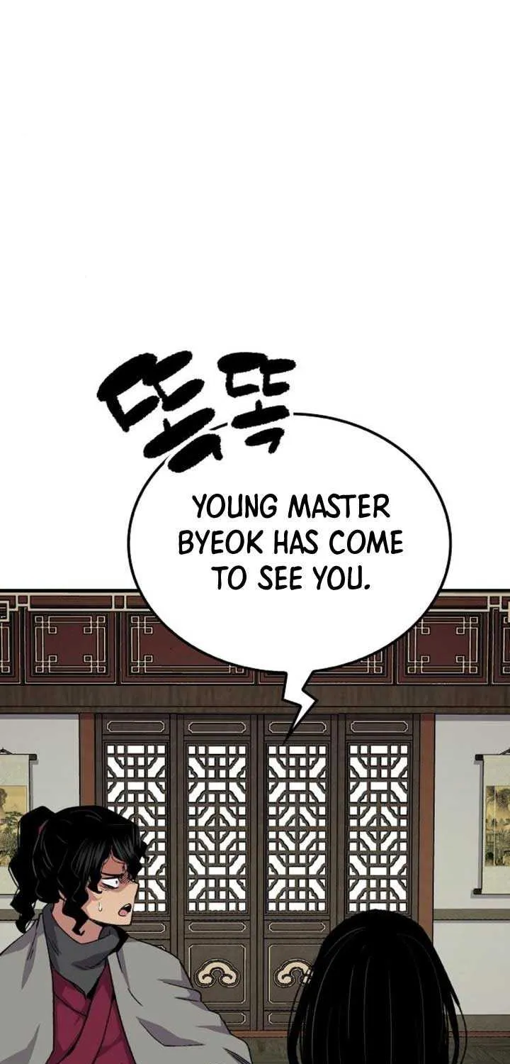 Reincarnation Of The Heavenly Demon Chapter 61 page 71 - 