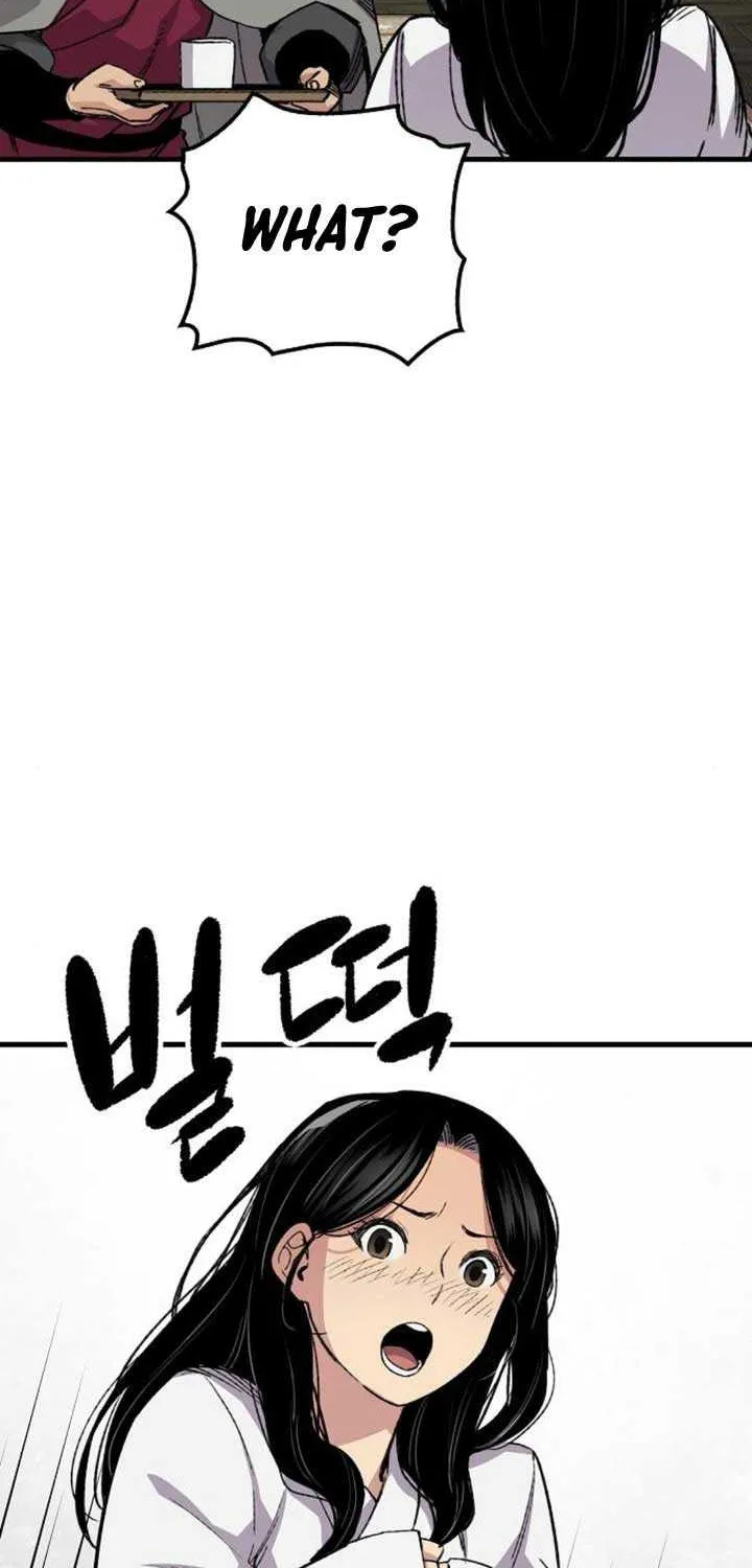 Reincarnation Of The Heavenly Demon Chapter 61 page 72 - 